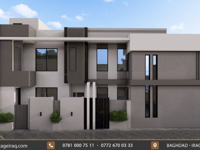 تصميم السيد عبد الرحمن (1)