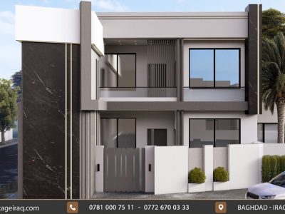 تصميم السيد عبد الرحمن (3)