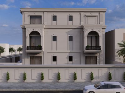 تصميم فلة السيد محمد معمر في المكاسب (7)