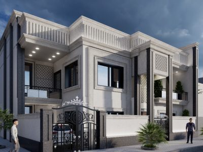 واجهه السيد ثابت كاظم في الفلوجة (2)