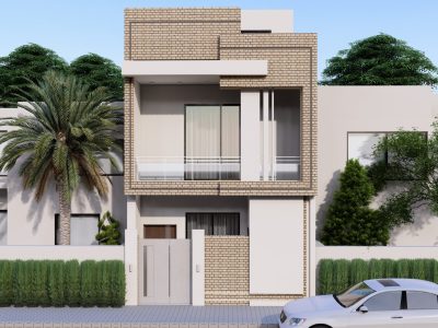 واجهه السيد عمر باسم مردان (1)